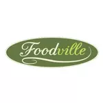 Toate reducerile Foodville