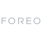 Foreo