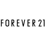 Forever21