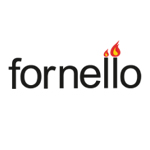 Fornello