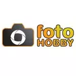 Toate reducerile Foto Hobby