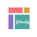 Fotocolaj