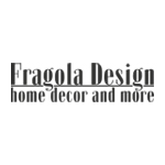 Fragoladesign