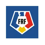 România Echipa Națională de Fotbal