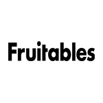 Fruitables