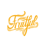Fruitful