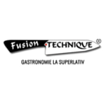 Fusion Technique