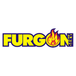 Furgonserv
