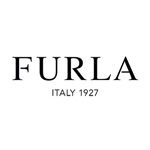 Furla