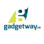 Gadgetway
