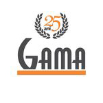 Gama