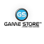 Game Store