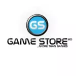 Toate reducerile Game Store