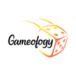 Gameology