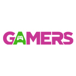 Gamers
