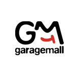 Garagemall