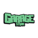 Garage Store
