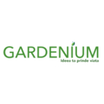 Gardenium