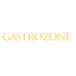 Gastrozone