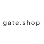 Gate.shop Voucher Gate Shop - 20 % la produsele noi
