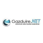 Găzduire.net