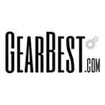 GearBest