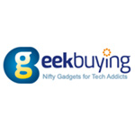 Geekbuying