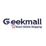 Geekmall