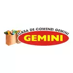 Casa de Comenzi Gemini