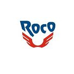 Roco
