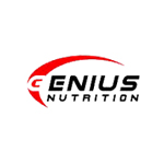Genius Nutrition