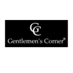 Toate reducerile Gentlemens Corner