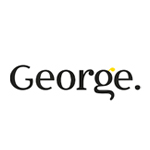 George