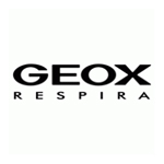 Geox Respira
