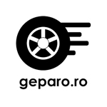 Geparo