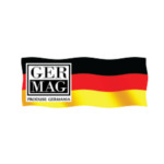 Germag