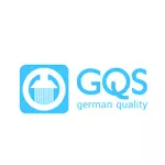 Toate reducerile CQS German Quality