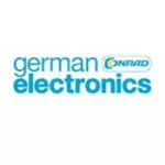 Toate reducerile German Electronics