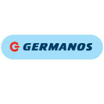 Germanos