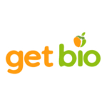 Get Bio