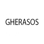 Gherasos