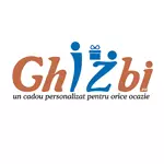 Ghizbi