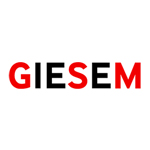 Giesem