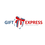 Gift Express