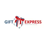 Toate reducerile Gift Express