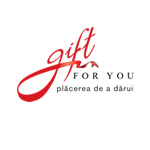 Gift for you