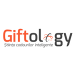 Giftology