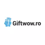 Toate reducerile Giftwow.ro