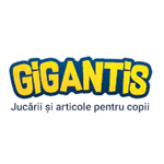 Gigantis