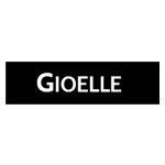 Gioelle